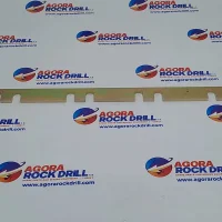 550 164 01