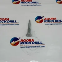 550 126 00 — Foto 1