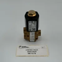 550 112 18 — Foto 2