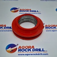 330 598 58 — Foto 1