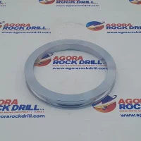 323 405 68 — Foto 1