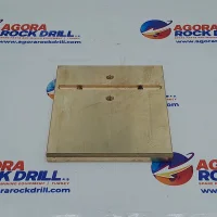 265 096 88 — Foto 1