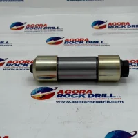 264 388 02 — Foto 1