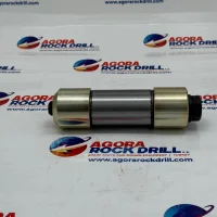 264 387 72 — Foto 1