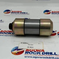 264 288 01 — Foto 1