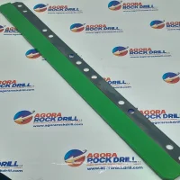 235 081 58 — Foto 1