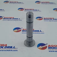 235 056 68 — Foto 1