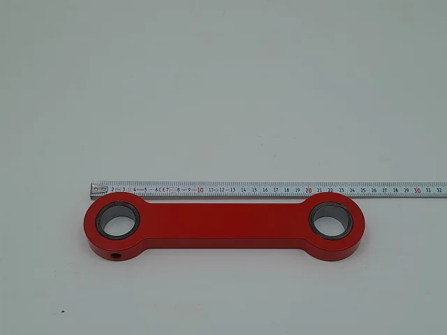 235 054 08 — Perforatoriaus dalys | 123Machinery