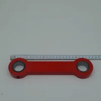 235 054 08 — Foto 1