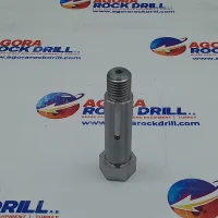 232 202 38 — Foto 1