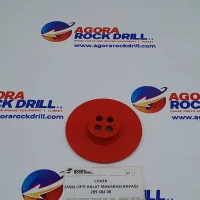 209 484 08 — Foto 1