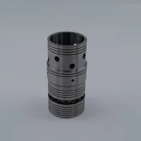 153 678 28 — Foto 1