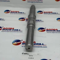 153 669 48 — Foto 1