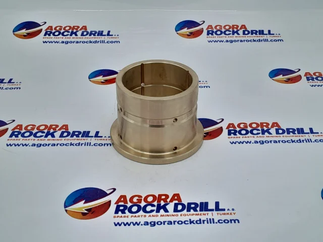 152 387 18 — Įvorė | 123Machinery