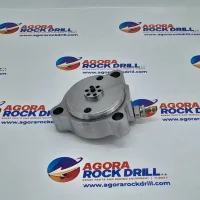 152 376 88 — Foto 1