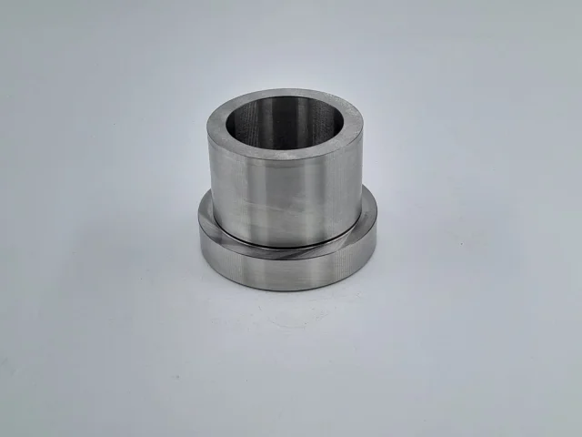 151 783 08 — Хвостовик | 123Machinery