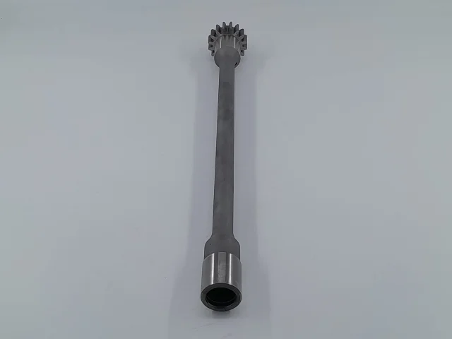151 781 58 — Perforatoriaus dalys | 123Machinery
