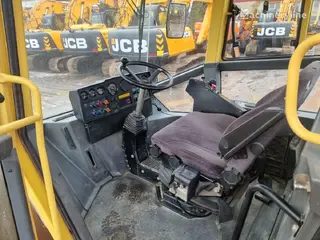 Dynapac BW 213 DH-5 CA302D — Foto 9