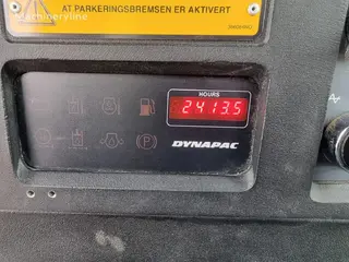 Dynapac BW 213 DH-5 CA302D — Foto 10