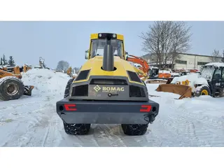 BOMAG BW 213 DH-5 BW 226 — Foto 7