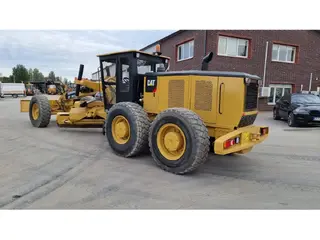 Cat BW 213 DH-5 DT-75 class crawler dozer — Грейдеры — б/у купить | 123Machinery