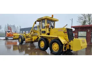 Vammas BW 213 DH-5 260 — Foto 4