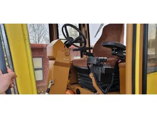 Vammas BW 213 DH-5 260 — Foto 9