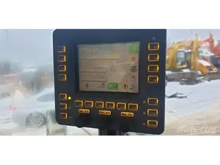 BOMAG BW 213 DH-5 BW 174 AD — Foto 10
