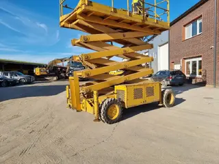 BOMAG BW 213 DH-5 BW 174 AD — Foto 2