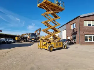 BOMAG BW 213 DH-5 BW 174 AD — Foto 3