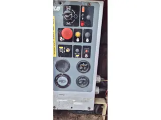 JLG BW 213 DH-5 40-RTS — Foto 5