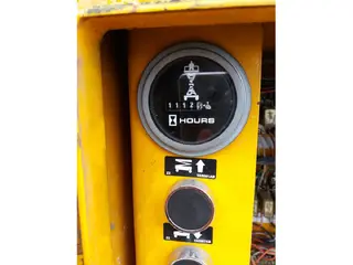 JLG BW 213 DH-5 40-RTS — Foto 7