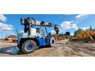 JLG BW 213 DH-5 40-RTS — Foto 6