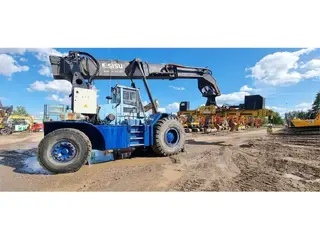 JLG BW 213 DH-5 40-RTS — Foto 7