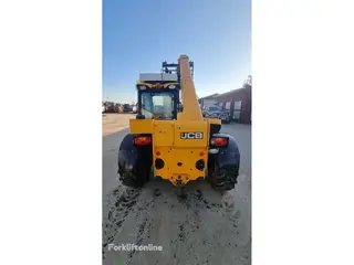 JCB BW 213 DH-5 525-60 — Foto 5