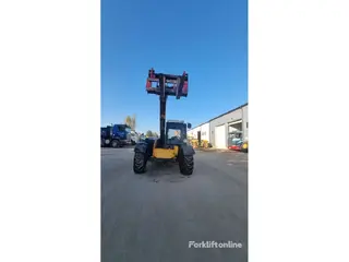 JCB BW 213 DH-5 525-60 — Foto 9