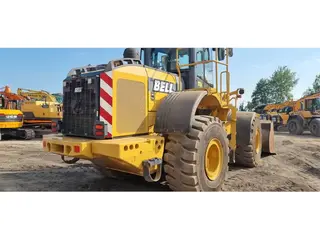 Bell BW 213 DH-5 L2106E — Foto 3