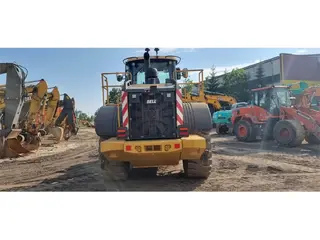 Bell BW 213 DH-5 L2106E — Foto 8