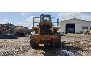 Case 921 L2106E — Foto 4