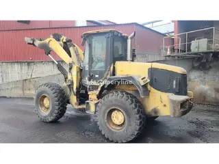 JCB 436 L2106E — Foto 4