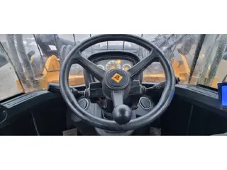 JCB 411 L180C — Foto 10