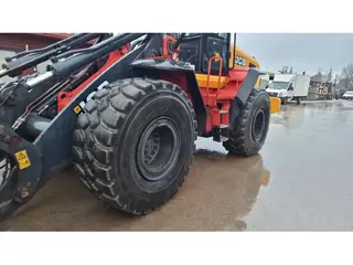 JCB 457 457 Wastemaster — Foto 10
