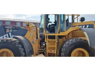 Bell 456 L2106E — Foto 7