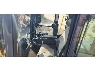 Bell 456 L2106E — Foto 8