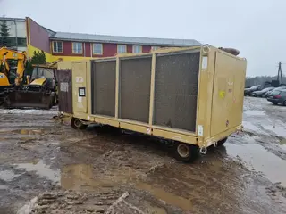 Case 1021F L2106E — Foto 4