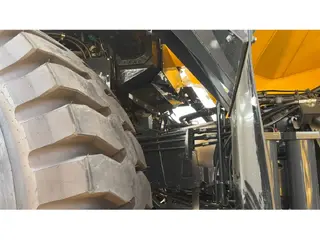 Komatsu HD 785 -7 — Foto 2