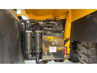Komatsu HD 785 -7 — Foto 3