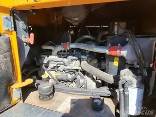 Terex A40G TA9 — Foto 10