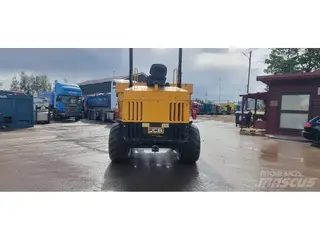 JCB A40G 9FT — Foto 3