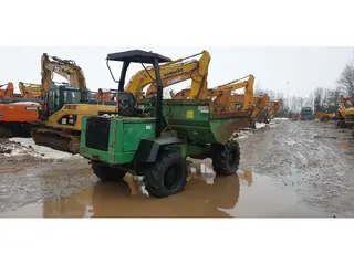 Barford A40G SX6000 — Foto 7